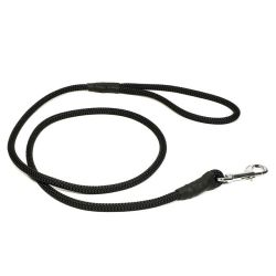 Retriever Line til halsbnd