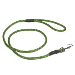 Retriever Line til halsbnd