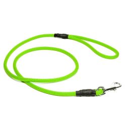 Retriever Line til halsbnd