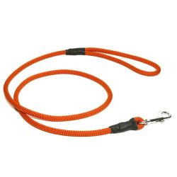 Retriever Line til halsbnd