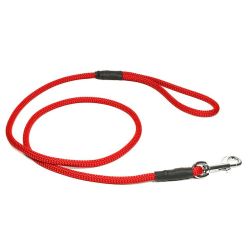 Retriever Line til halsbnd