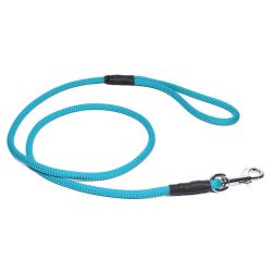 Retriever Line til halsbnd