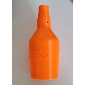 Boldrr til Airlauncher