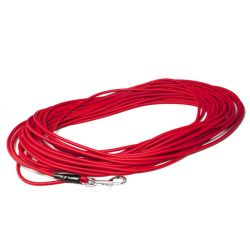 Sporline rund Biothane 8mm/10m