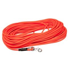 Sporline rund Biothane 8mm/10m