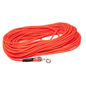 Sporline rund Biothane 8mm/10m