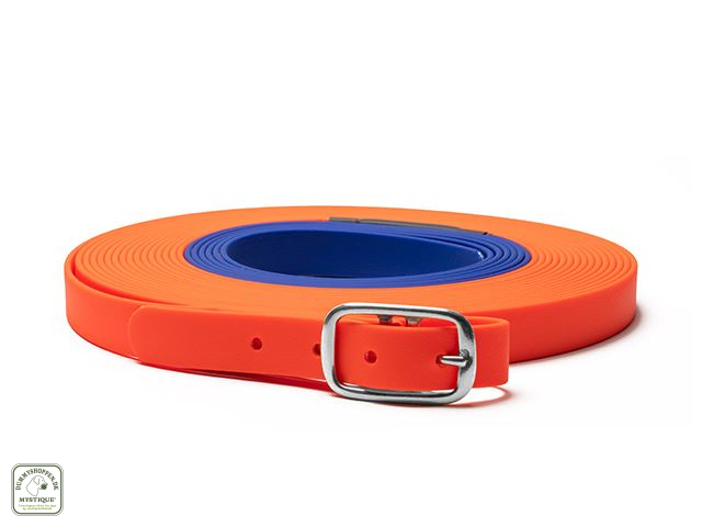 Schweissline Biothane 19mm/12m 