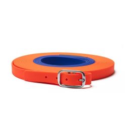 Schweissline Biothane 19mm/12m