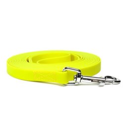 Sporline Biothane 19mm/10m