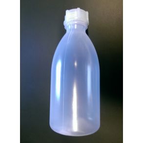 Spr�jte Flaske 250ml