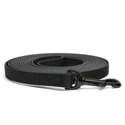 Sporline Biothane 19mm/10m