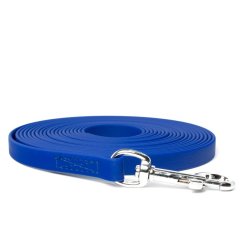 Sporline Biothane 19mm/10m