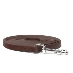 Sporline Biothane 19mm/10m