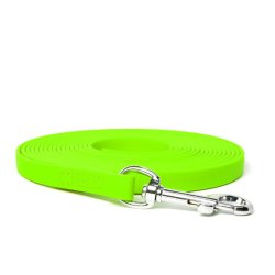 Sporline Biothane 19mm/10m