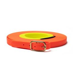Schweissline Biothane 19mm/12m