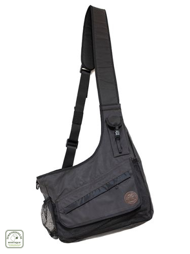 Profi Dynamic oilskin