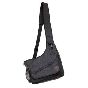 Profi Dynamic oilskin