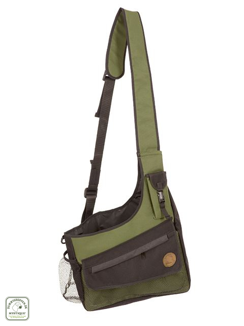 Profi Dynamic