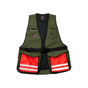 Lomme til Profi vest 