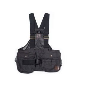 Trainer cool Oilskin