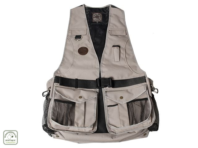 Profi Cool beige
