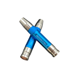 Photopuncture Starter Kit red/Green