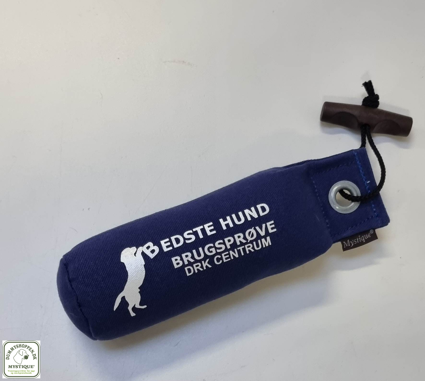 Prmie Dummy 250gr. 