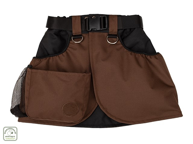 Dummy Skirt