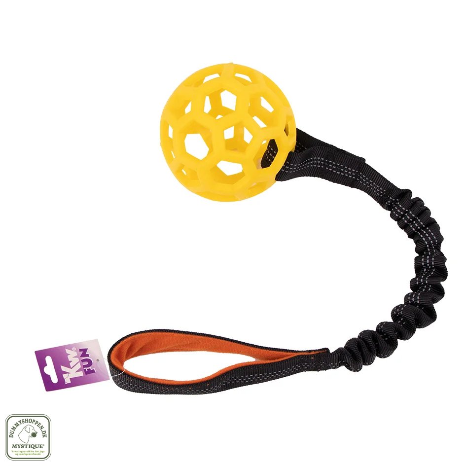 KW Bungee Ball