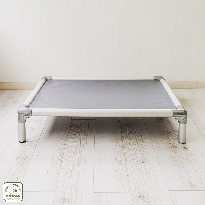 ERGO BED