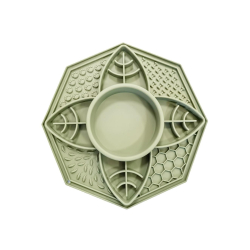 Nordic Paws Silikone skl Flavour