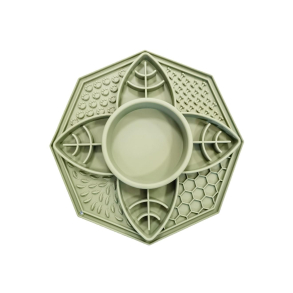 Nordic Paws Silikone skl Flavour