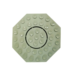 Nordic Paws Silikone skl Flavour