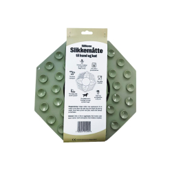 Nordic Paws Silikone skl Flavour