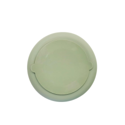 Nordic Paws Silikone skl Wave