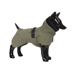 Paikka Vinter dkken Grn