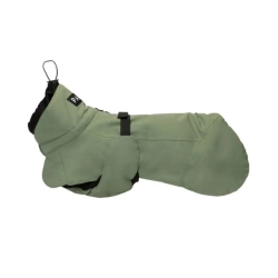 Paikka Vinter dkken Grn