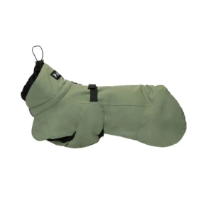 Paikka Vinter dkken Grn