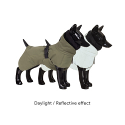 Paikka Vinter dkken Grn