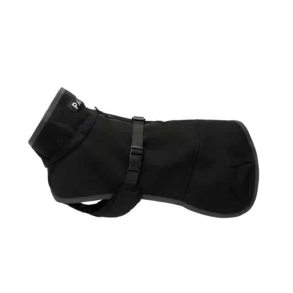 Paikka Recovery dkken