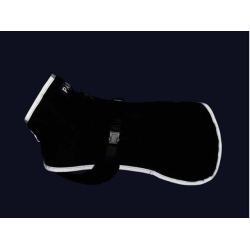 Paikka Recovery dkken