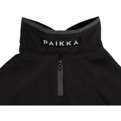 Paikka Recovery dkken