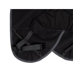 Paikka Recovery dkken