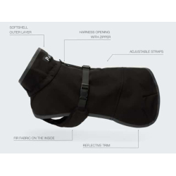 Paikka Recovery dkken