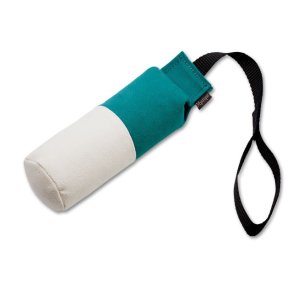 Speedy Markering 500 gr.