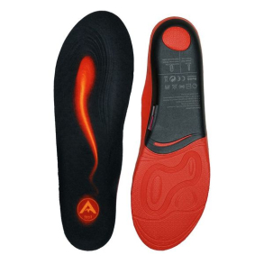 Avignon Heat QI varme sler