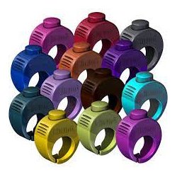 Clicino ring