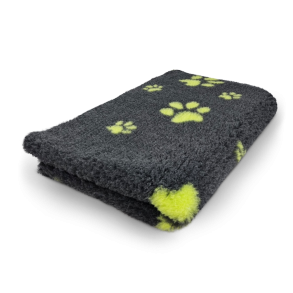 Antracit Gr m/Limegrn Pote