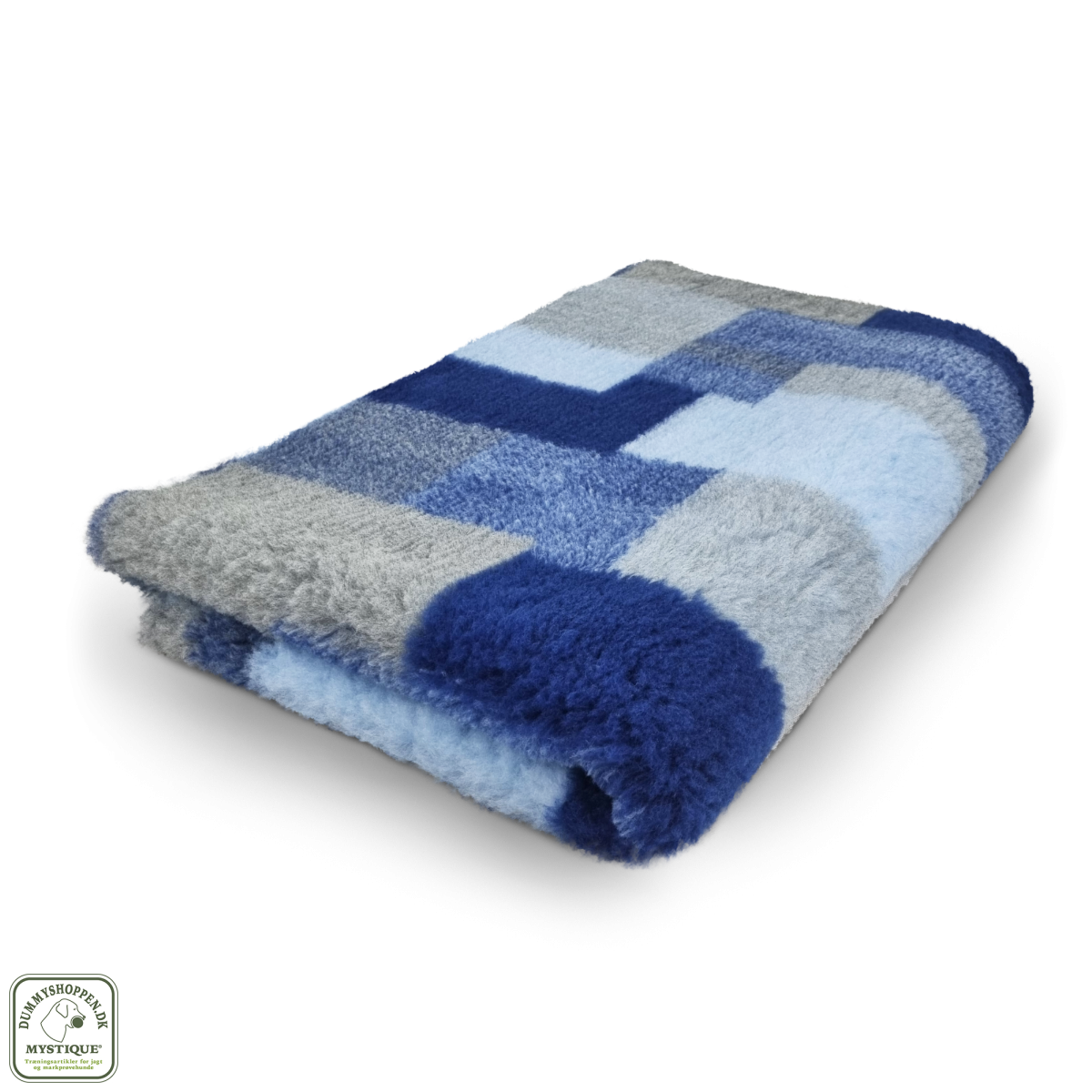 Patchwork Bl