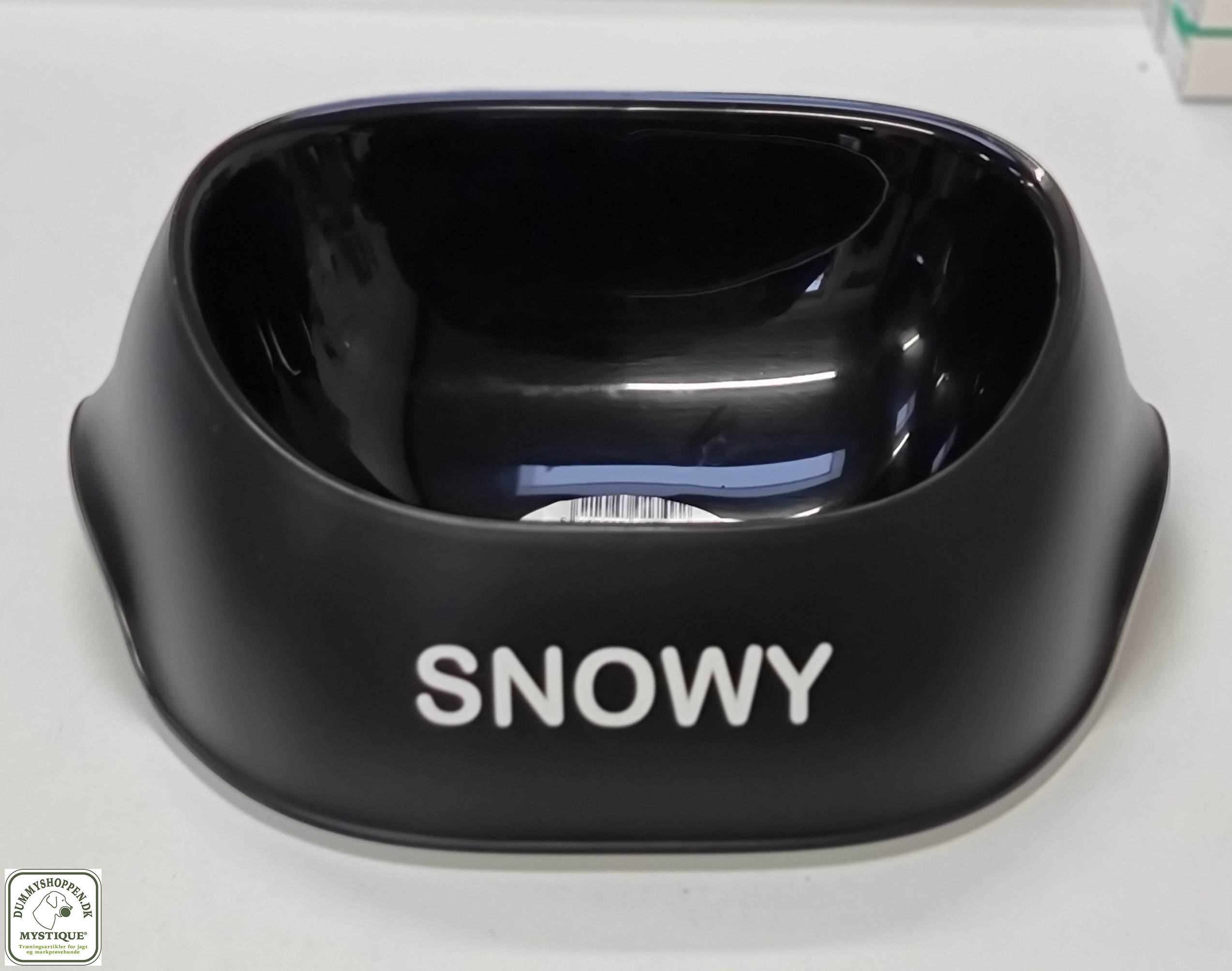 SENSI bowl